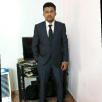 Vailton Fernandes