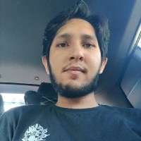 Nirmal Datta