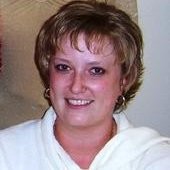 Jodi Miller