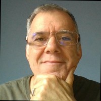 John Contreras
