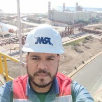 Maximiliano Sanchez Salazar