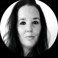 Jenny Foley-Kelleher