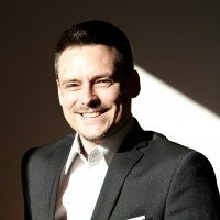 Georg Nikisch