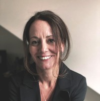Kim Gennaro-Oancea, AICP CEP