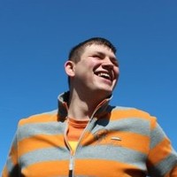 Alexander Poltoratskiy