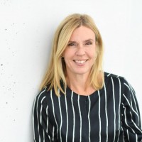 Christina Wulff Lohmann
