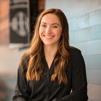 Alexa Wittman