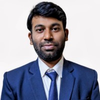 Pranit Tumbade