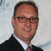 Marco de Ridder