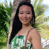 Tammi Nguyen
