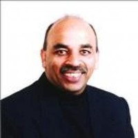 Dr Ajit Singh