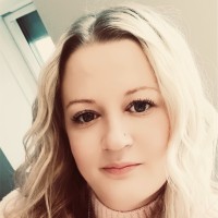 Silvia Schuster