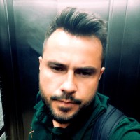 Guilherme Gomes