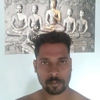 Gaurav Babar
