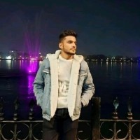 jayesh ojha