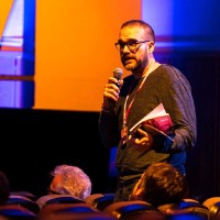 Simón Lorenzo Ortiz