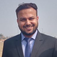 Arun Kumar