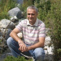 Ladislav Vít