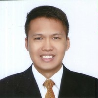 Jericho Robles