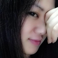 孟丽丽