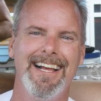 Bob Kavanagh