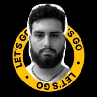 Pedro Arthur Barros Pessoa de Carvalho