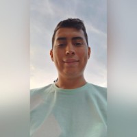 Jhon Steven Valencia Guzman