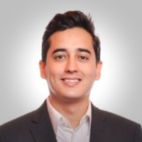 Juan Camilo Serrano