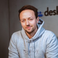 Felix Mohr