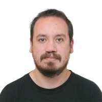 Juan Carlos Paz Dietrich