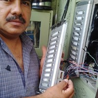 Rolando Henrry Agüero Laos