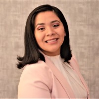Vanessa Escobedo