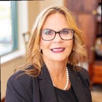 Lynda Hodges
