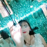 马溧伟