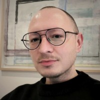 Igor Pavlov