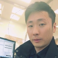 Kenny Kim