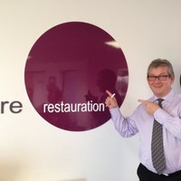 Gerard Mabille