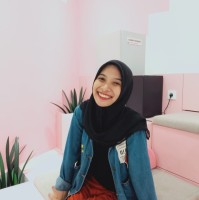 Amira Salsabila Aprilia