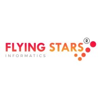 Flyingstars Informatics