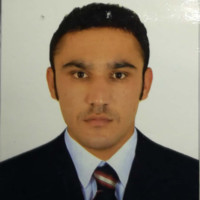 Arshad Khan