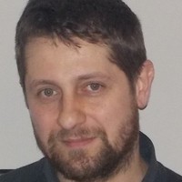 Alessandro Camellini