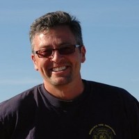 Jeff Bancroft
