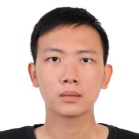 Teng Yew Goh