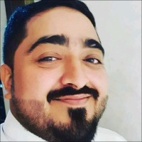 Abdullah Al Safwan