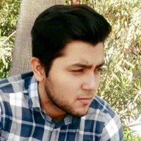 Andy Noe Soto Macias