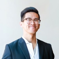 Jean Nguyen