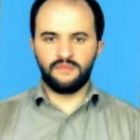 Afzal Imdad
