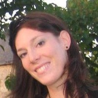 Marylise Bonnesoeur