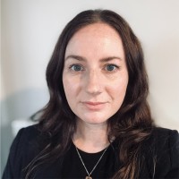 Kate Anderson