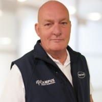 Rob Whitehouse L-ISP